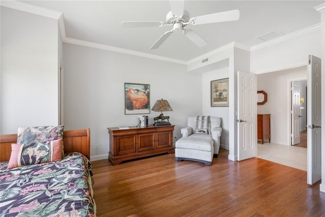 23 Cache Cay Drive, Vero Beach, FL 32963