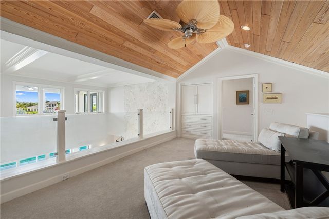 23 Cache Cay Drive, Vero Beach, FL 32963