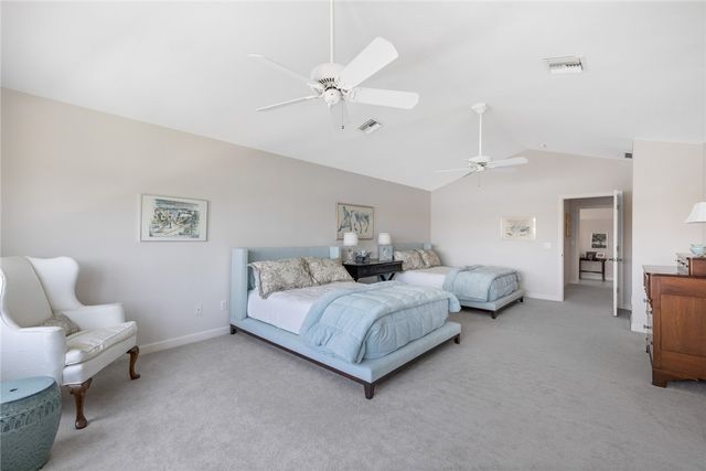 23 Cache Cay Drive, Vero Beach, FL 32963