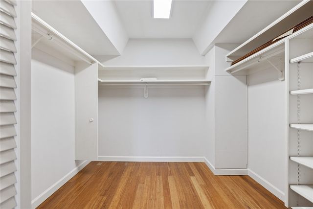 23 Cache Cay Drive, Vero Beach, FL 32963