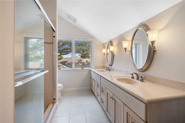 23 Cache Cay Drive, Vero Beach, FL 32963