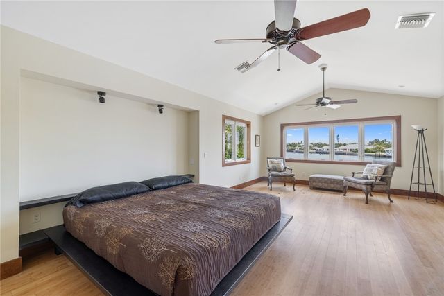 23 Cache Cay Drive, Vero Beach, FL 32963