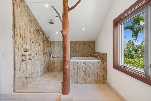 23 Cache Cay Drive, Vero Beach, FL 32963