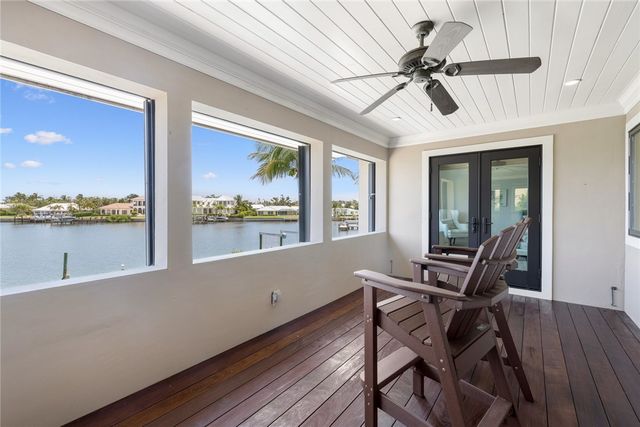 23 Cache Cay Drive, Vero Beach, FL 32963