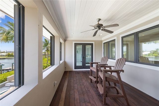 23 Cache Cay Drive, Vero Beach, FL 32963