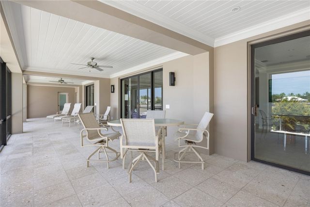 23 Cache Cay Drive, Vero Beach, FL 32963