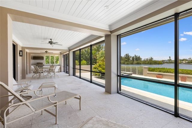 23 Cache Cay Drive, Vero Beach, FL 32963