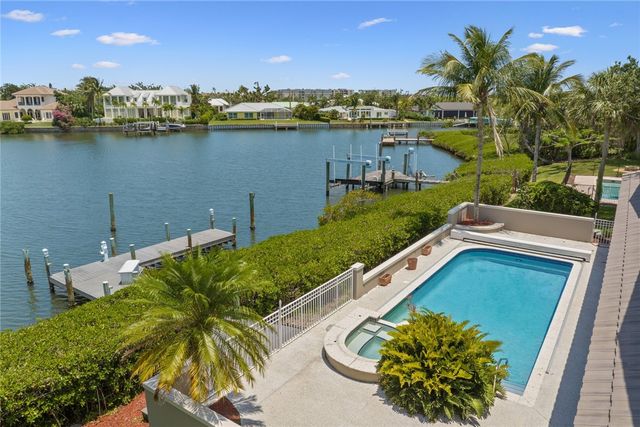 23 Cache Cay Drive, Vero Beach, FL 32963