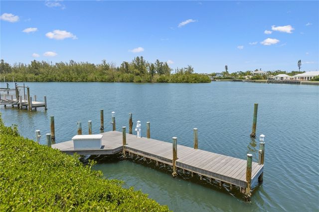 23 Cache Cay Drive, Vero Beach, FL 32963