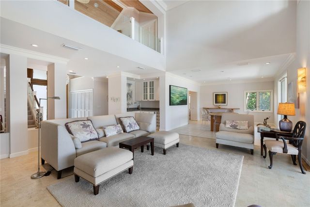 23 Cache Cay Drive, Vero Beach, FL 32963