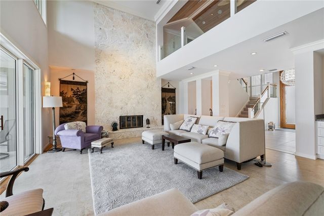 23 Cache Cay Drive, Vero Beach, FL 32963