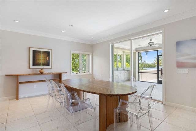 23 Cache Cay Drive, Vero Beach, FL 32963