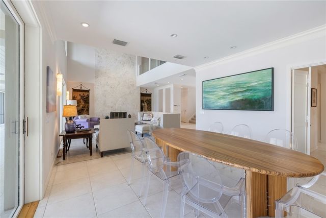 23 Cache Cay Drive, Vero Beach, FL 32963