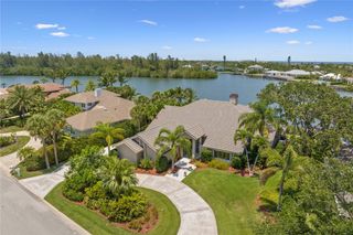 23 Cache Cay Drive, Vero Beach, FL 32963