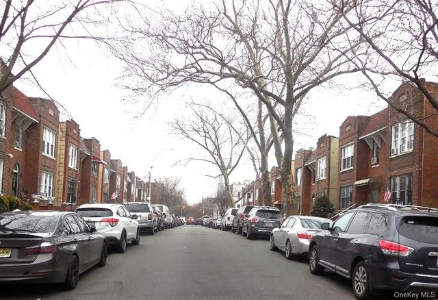 3238 86th Street, East Elmhurst, NY 11369