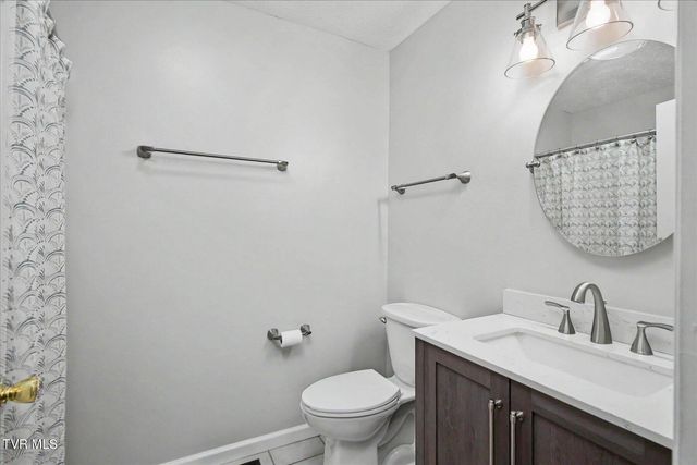 325 Heather Lane, Church Hill, TN 37642