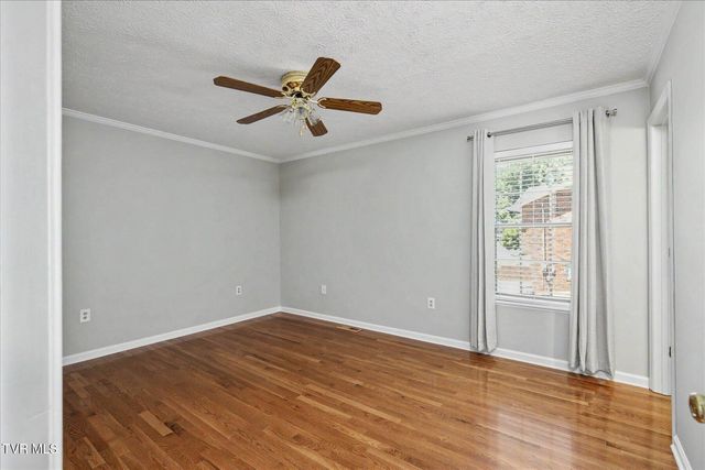 325 Heather Lane, Church Hill, TN 37642