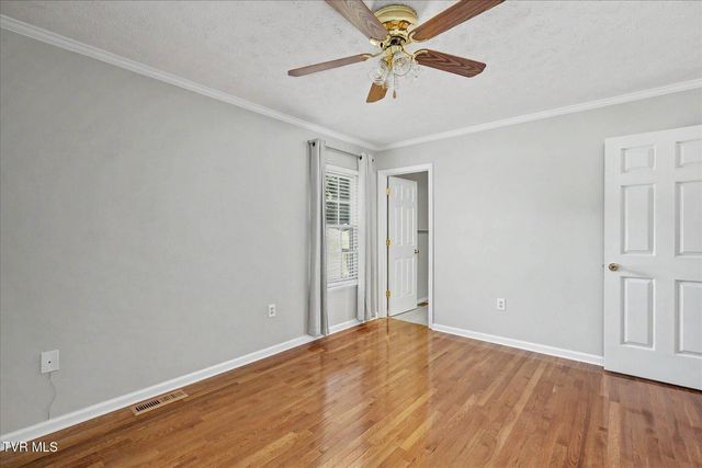 325 Heather Lane, Church Hill, TN 37642