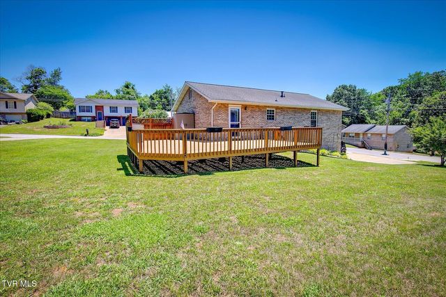 325 Heather Lane, Church Hill, TN 37642