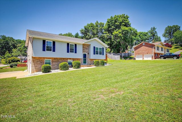 325 Heather Lane, Church Hill, TN 37642