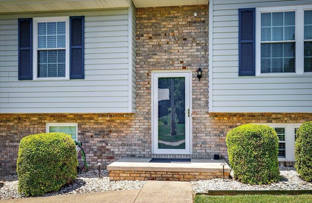 325 Heather Lane, Church Hill, TN 37642