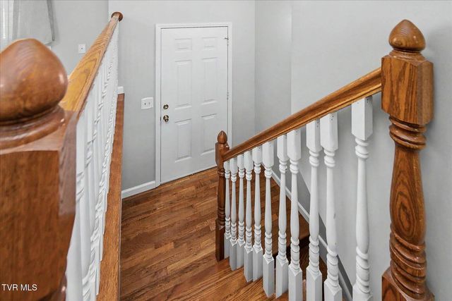 325 Heather Lane, Church Hill, TN 37642