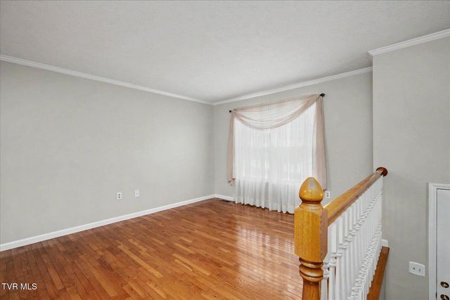325 Heather Lane, Church Hill, TN 37642