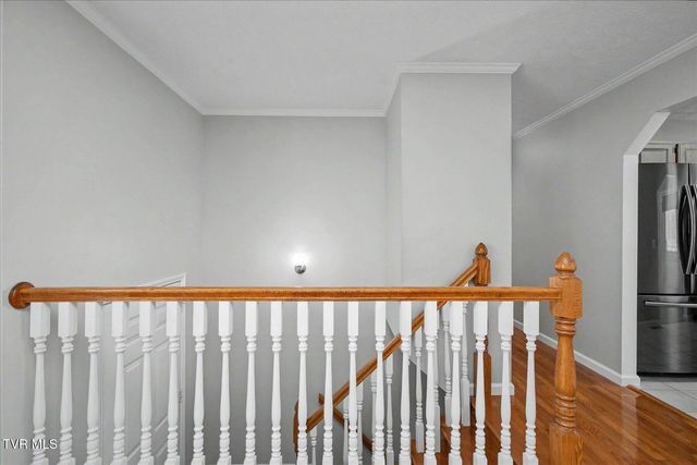 325 Heather Lane, Church Hill, TN 37642