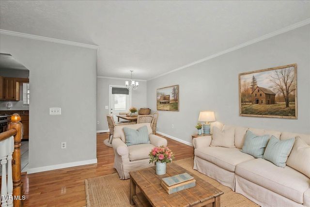 325 Heather Lane, Church Hill, TN 37642
