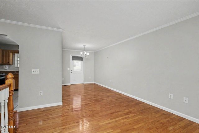 325 Heather Lane, Church Hill, TN 37642