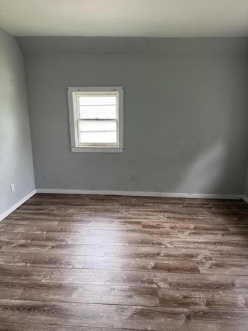 2340 N 12th STREET, Milwaukee, WI 53206