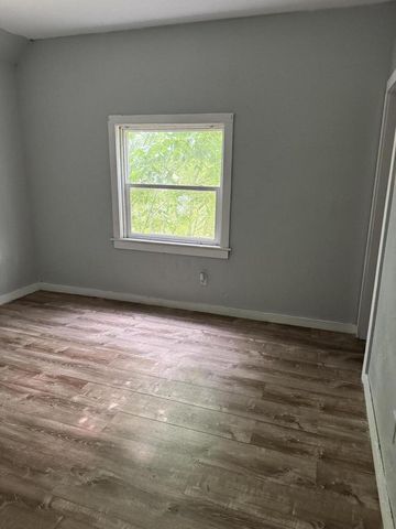 2340 N 12th STREET, Milwaukee, WI 53206