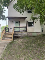 2340 N 12th STREET, Milwaukee, WI 53206