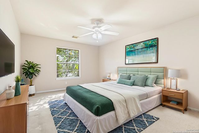 21715 Cliff View Dr., San Antonio, TX 78259