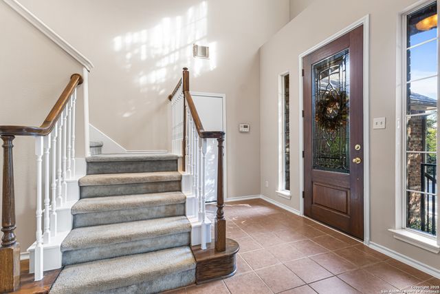 21715 Cliff View Dr., San Antonio, TX 78259