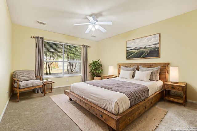 21715 Cliff View Dr., San Antonio, TX 78259