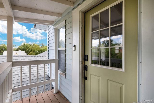 1917 W Huisache, San Antonio, TX 78201