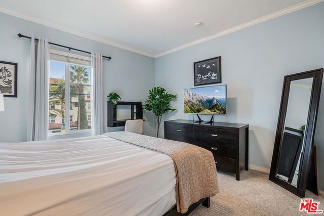 6020 Seabluff Drive 321, Playa Vista, CA 90094