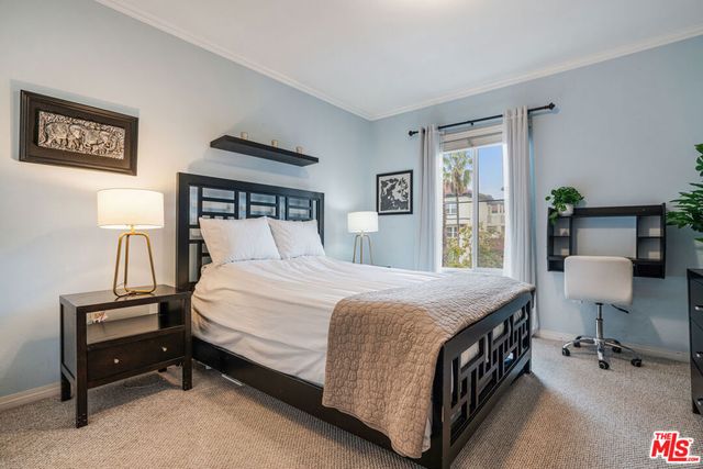 6020 Seabluff Drive 321, Playa Vista, CA 90094