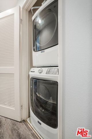 6020 Seabluff Drive 321, Playa Vista, CA 90094