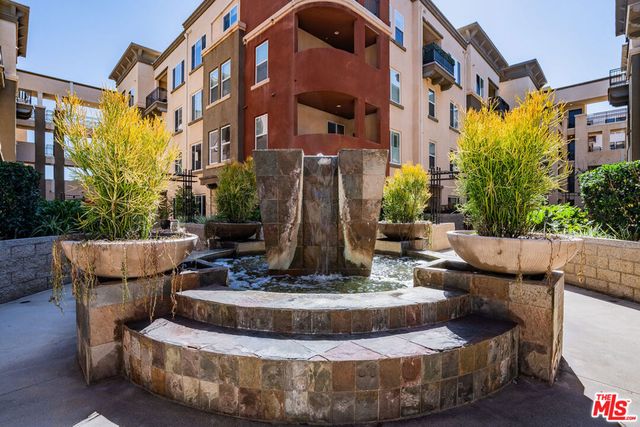 6020 Seabluff Drive 321, Playa Vista, CA 90094