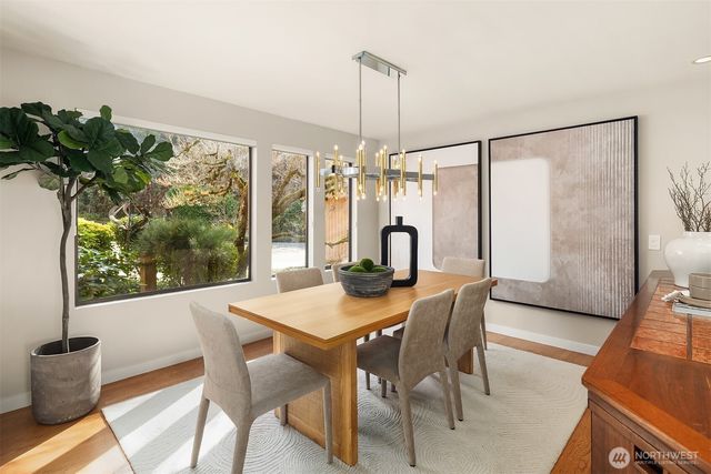 1621 10th Street W, Kirkland, WA 98033