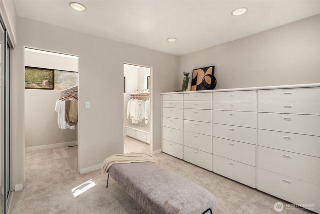 1621 10th Street W, Kirkland, WA 98033