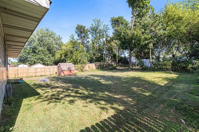 848 Athena Drive, Albion, MI 49224