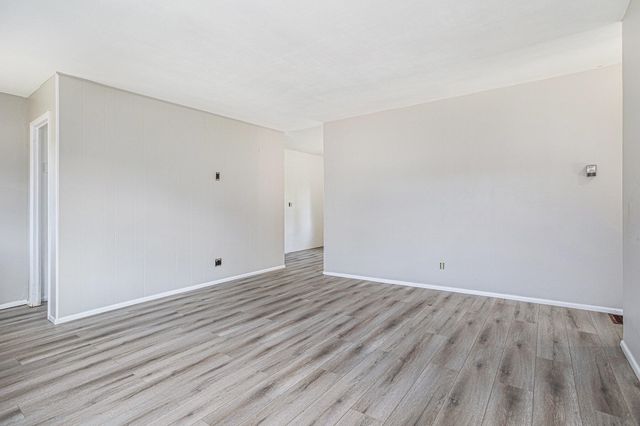 848 Athena Drive, Albion, MI 49224