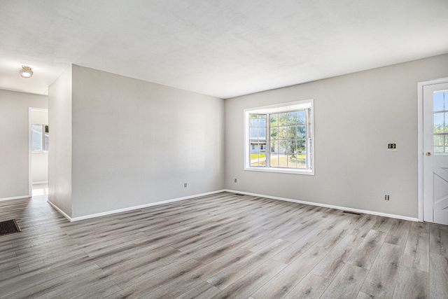 848 Athena Drive, Albion, MI 49224