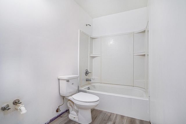 848 Athena Drive, Albion, MI 49224