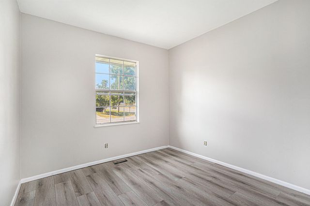 848 Athena Drive, Albion, MI 49224