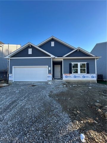 108 Willow Way, Elyria, OH 44035