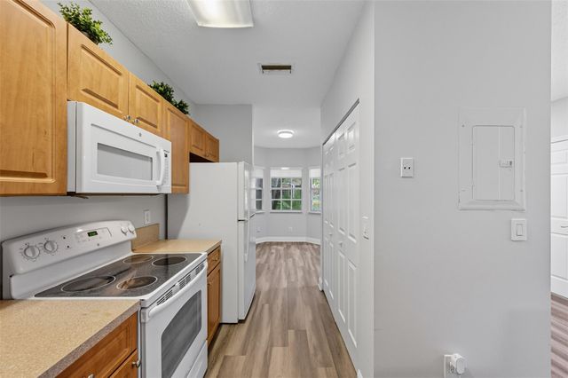 16045 EMERALD COVE RD 16045, Weston, FL 33331